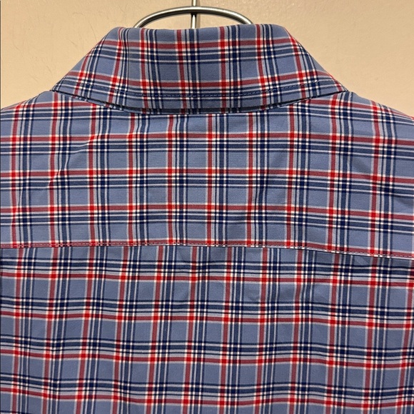 LL Bean (M) - Picture 12 of 14